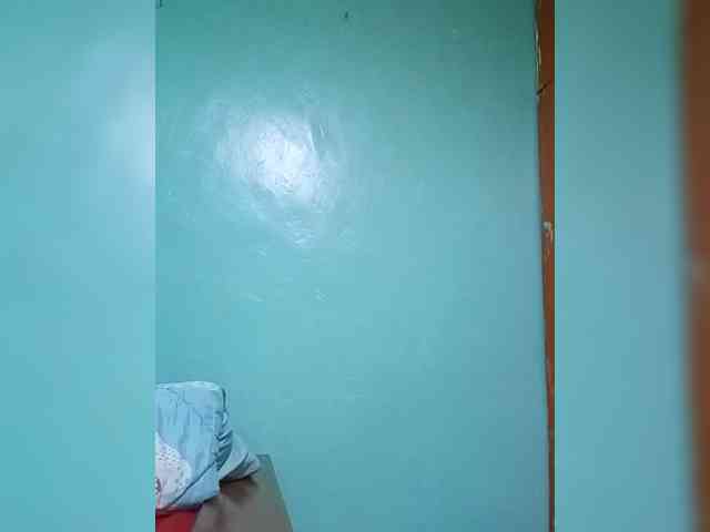 Milah2