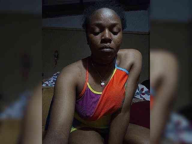 Milah2