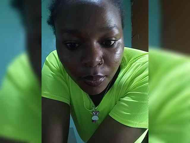 Milah2 webcam