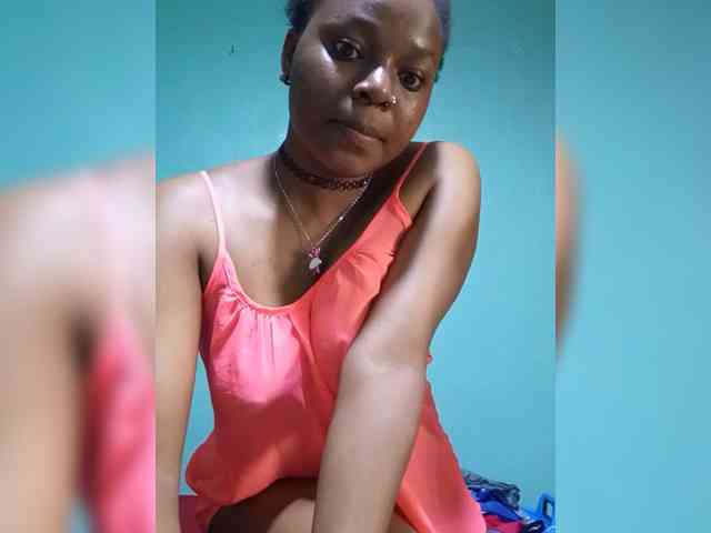 Milah2