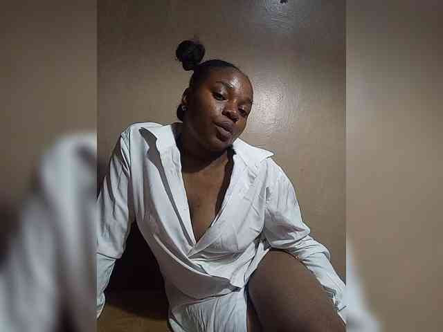 Milah2