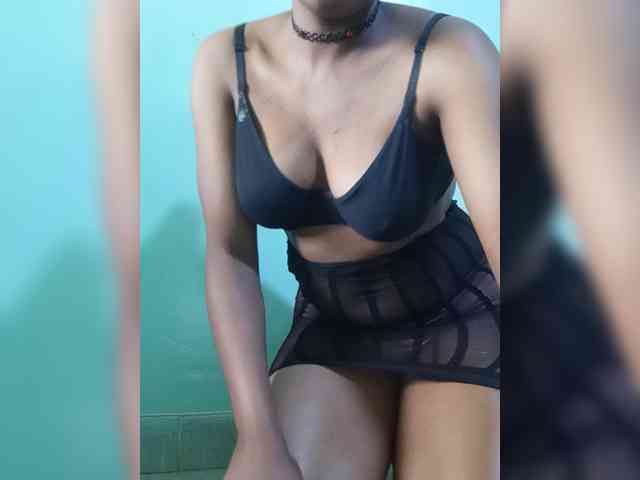 Milah2