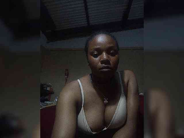 Milah2