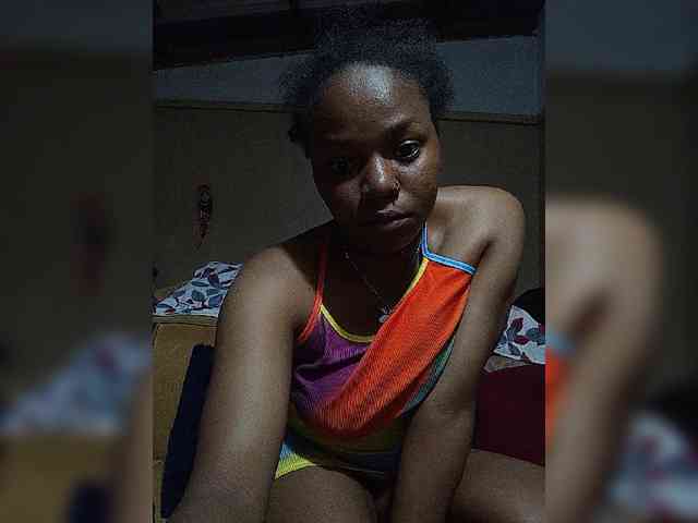 Milah2