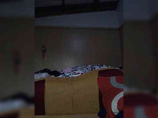 Milah2
