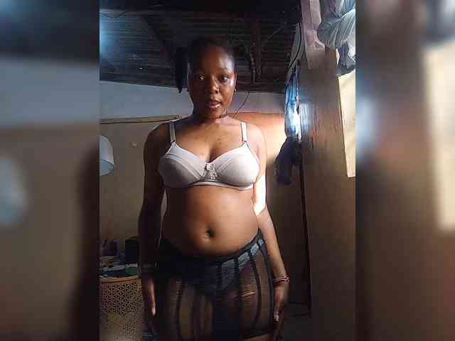Milah2