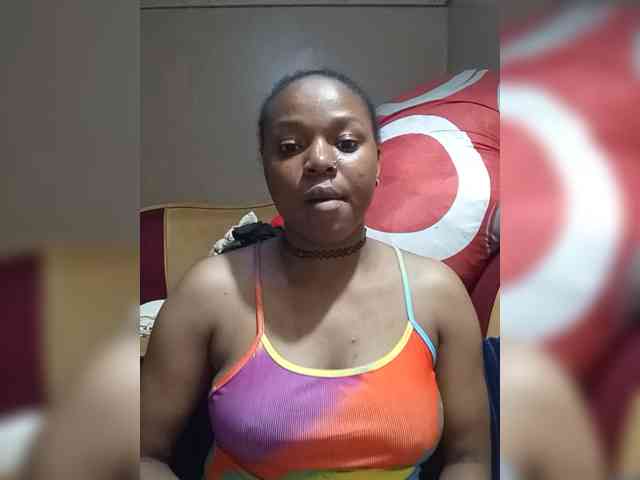 Milah2