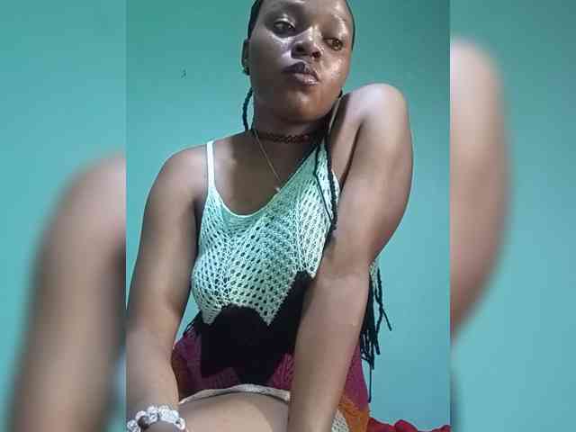Milah2 webcam