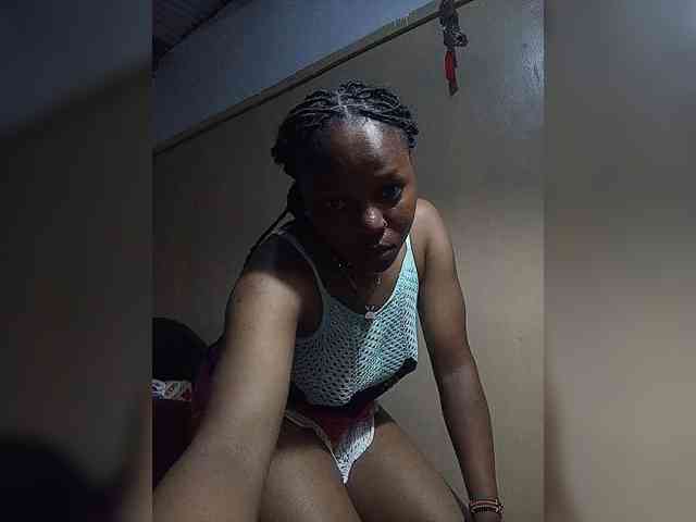 Milah2
