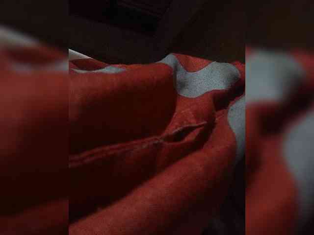 Milah2
