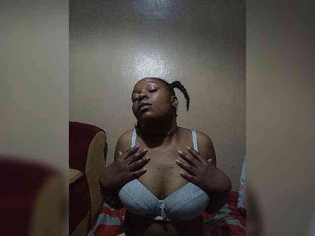 Milah2
