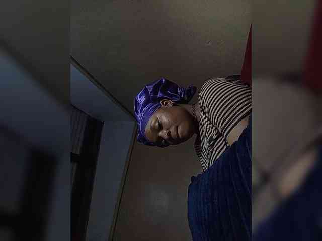 Milah2
