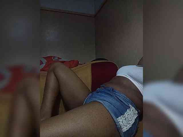 Model: Milah2