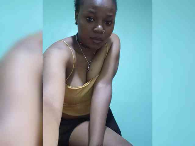 Milah2