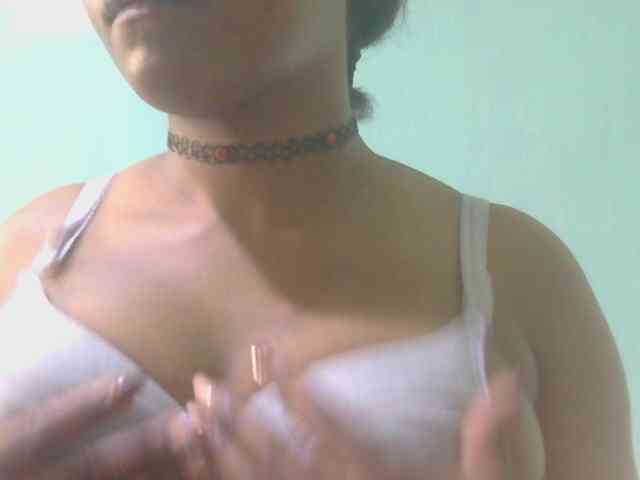 Milah2