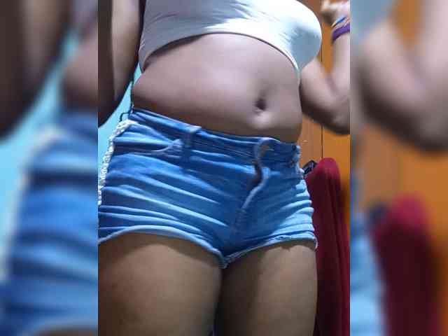 Modelo: Milah2
