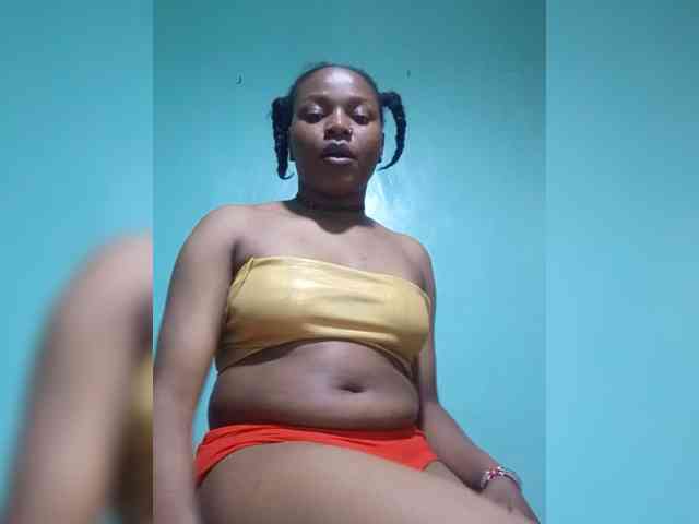 Milah2