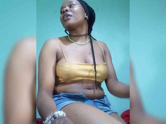 Milah2
