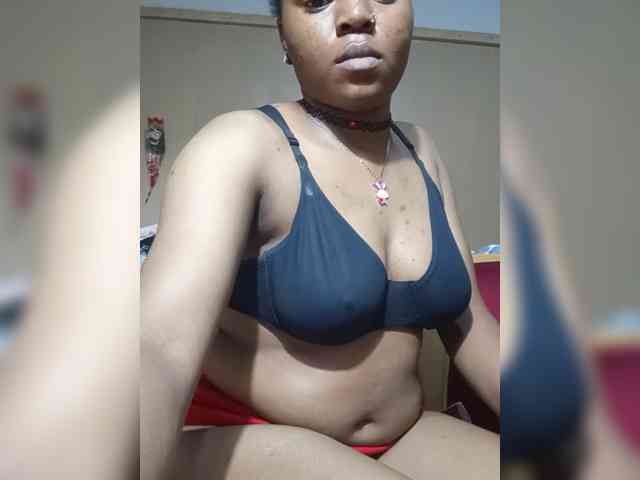 Milah2