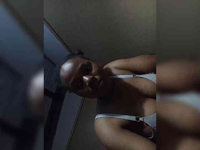 Milah2