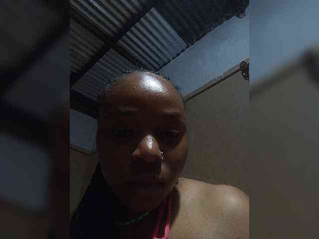 Milah2