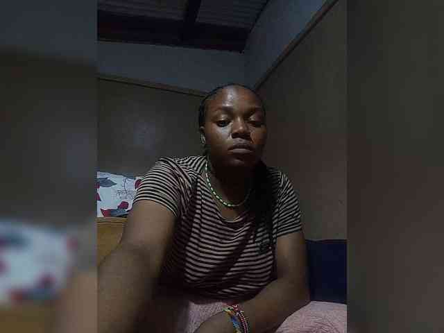 Milah2
