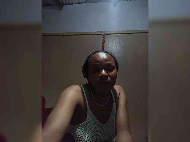 Milah2