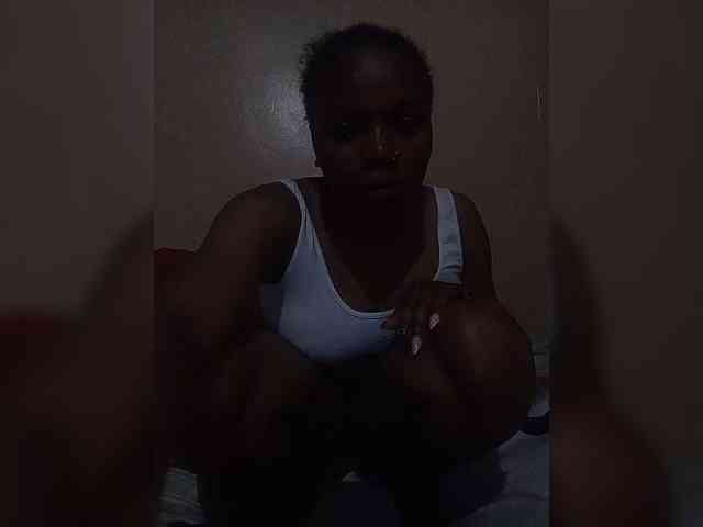 Milah2