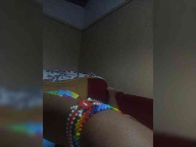Milah2