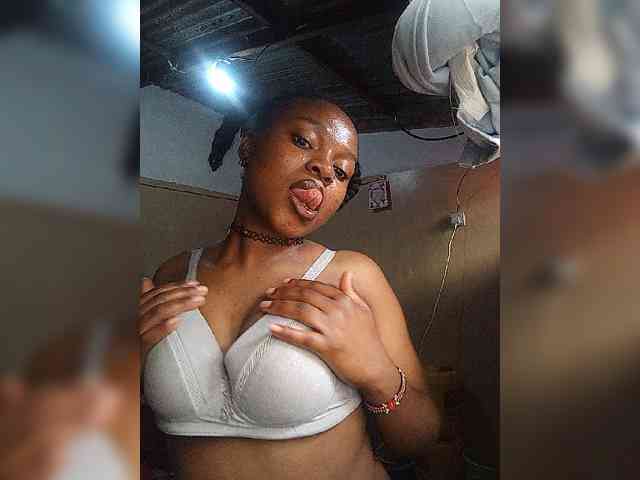 Milah2