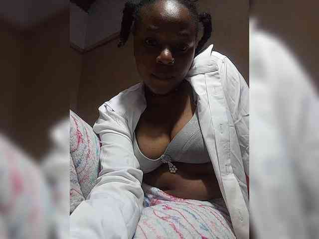 Milah2