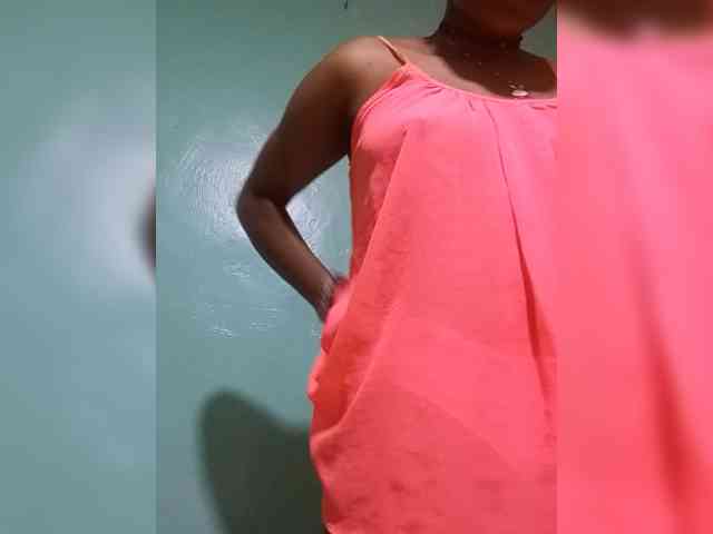 Milah2 webcam