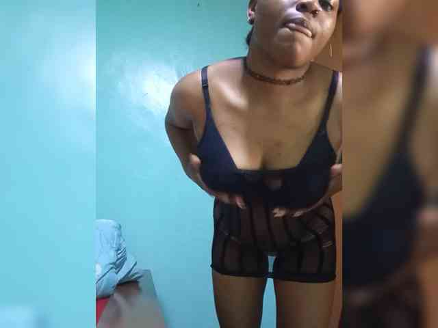Milah2