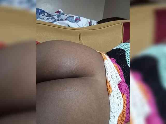 Milah2