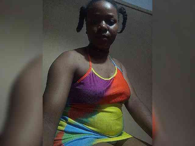Milah2