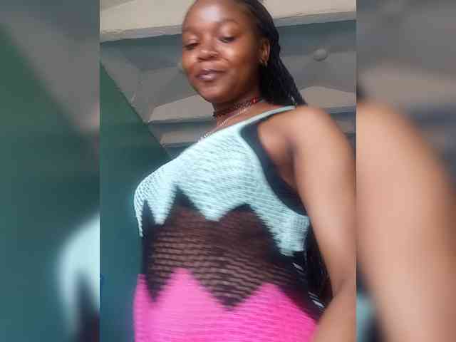 Milah2