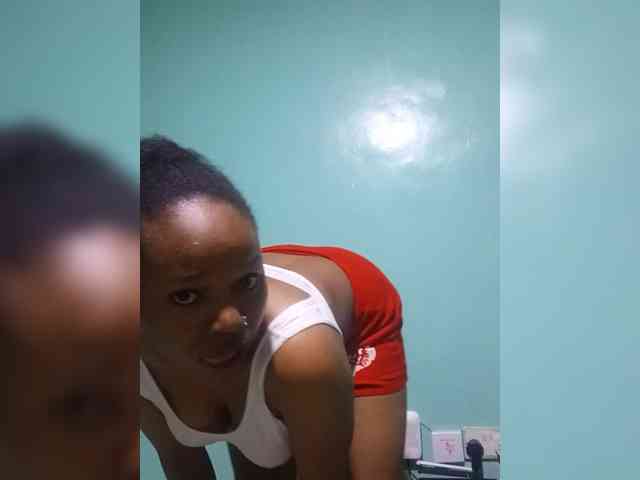 Milah2 - Girl 