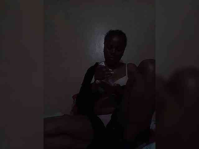 Milah2