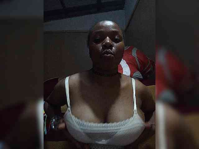 Milah2