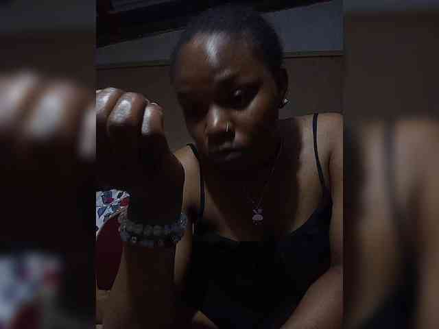 Milah2