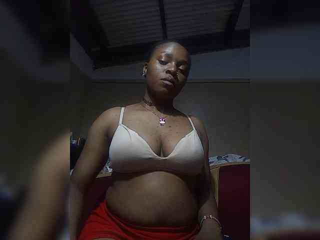 Milah2 webcam
