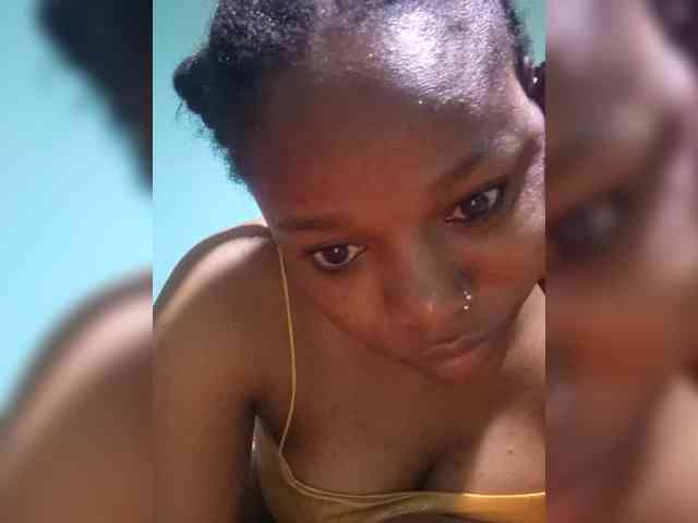 Milah2 webcam