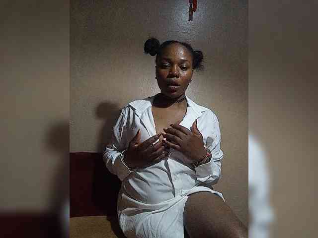 Model: Milah2