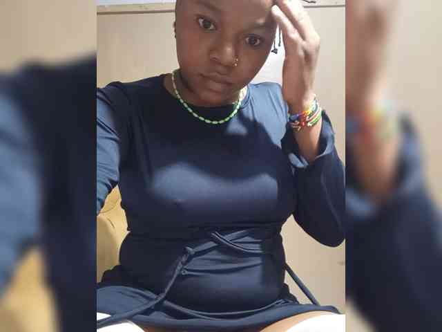 Milah2