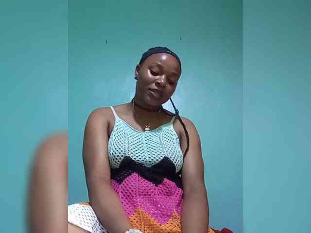 Model: Milah2
