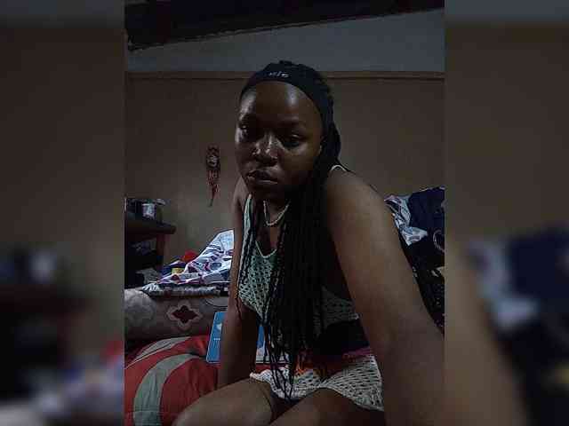 Milah2