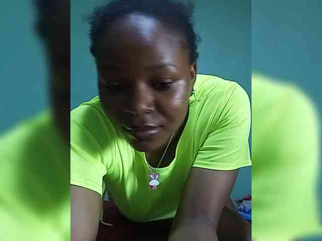 Milah2