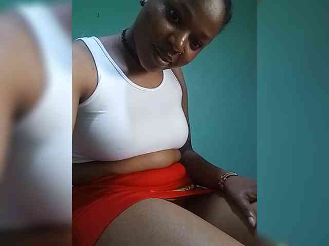 Milah2