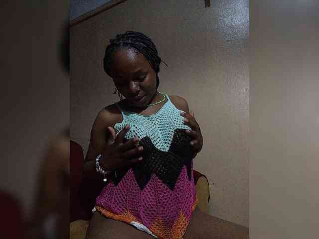 Milah2 webcam