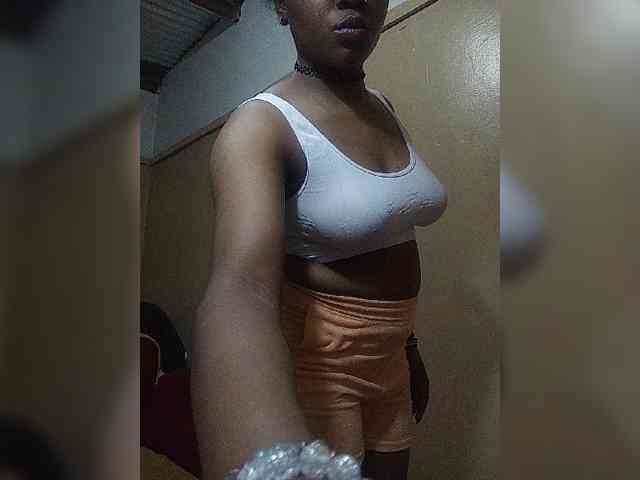 Milah2